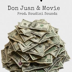 Givenchy Code (Explicit)