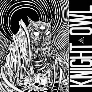 Knight Owl