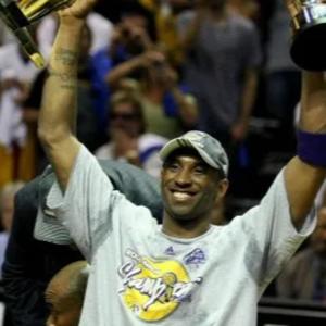 Dub (feat. Kobelocks) (Explicit)