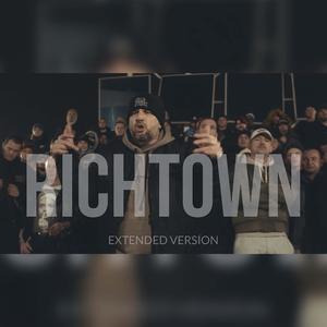 Richtown (Explicit)