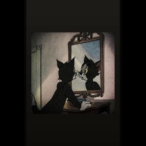 Solo tú(Abi INF3LI$3$)(feat. Morphyne) (Explicit)