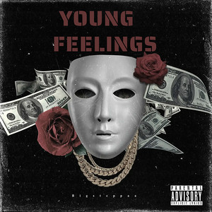 Young Feelings (Explicit)