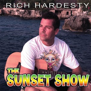 The Sunset Show (Explicit)