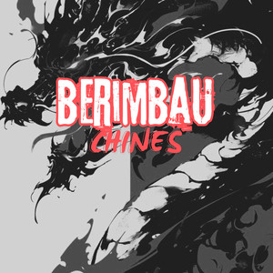 Berimbau Chines (Explicit)