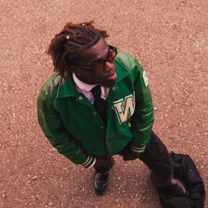 Soul Tie (s) (feat. Oblé Reed)