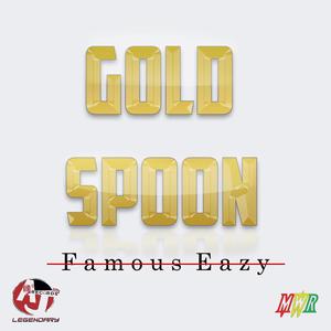 Gold Spoon