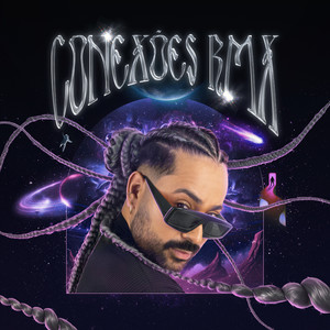 Pele (EVEHIVE Remix)