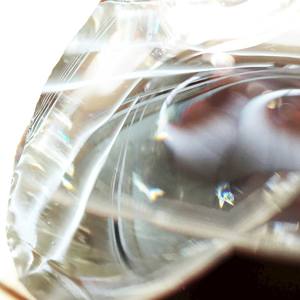 Renjā - Revrse554AM