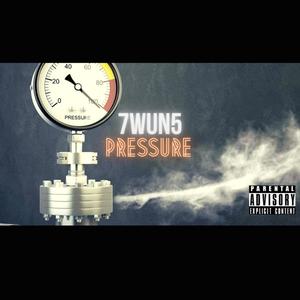 Pressure (Explicit)