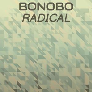 Bonobo Radical