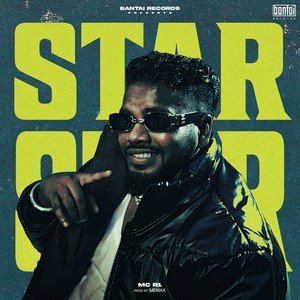 Star (Explicit)