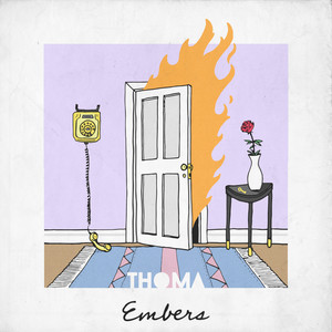 Do You Still Think About Me?