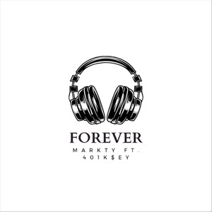 Forever (feat. 401k$ey)