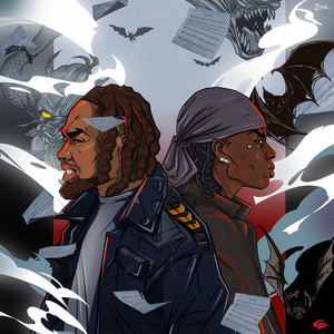 Fi Kan We Kan (Explicit)