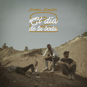 El Día de Tu Boda 2