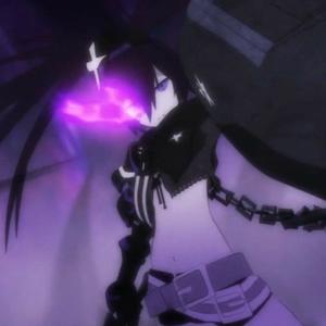 djrots - zombified love (open verse) (Explicit)