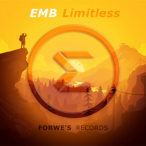 Limitless (Original Mix)