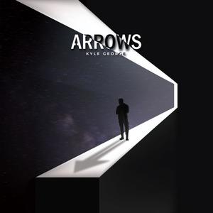 Arrows