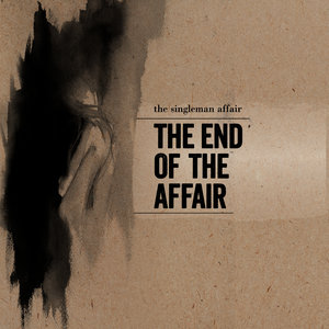 The End of the Affair