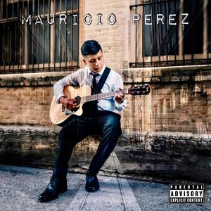 Calles De Mi Barrio (feat. Kevin Rodriguez) [Explicit]