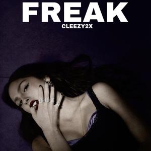 Freak (Explicit)