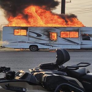 good ass song (Explicit)