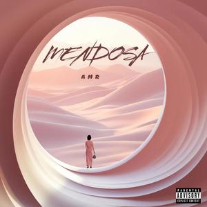 Mendosa (Explicit)