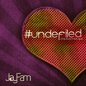 #UNDEFILED