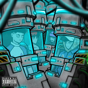 Una Noche Mas (Remix|Explicit)