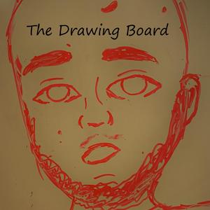 Joy Riding (Explicit)