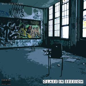 Class in Session (Explicit)