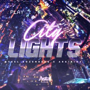 City Lights (feat. ARGIRIOS)