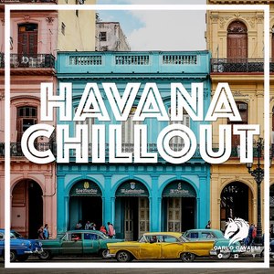 Havana Chillout