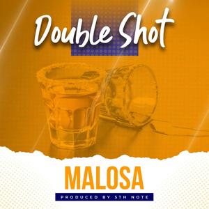 Double Shot (Explicit)