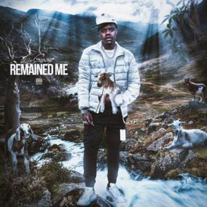 Gway Flow (Explicit)