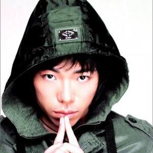 找一个人来告别寂寞