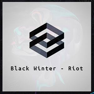 Riot