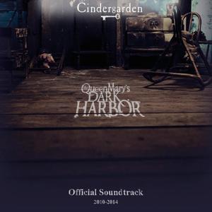 Queen Mary's Dark Harbor (Official Soundtrack)