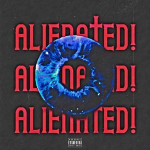 LMDB (feat. $evenn, Mizz Monroe & Dreko) (Explicit)