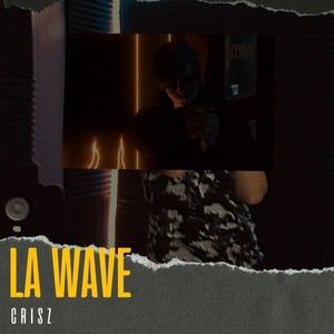 La Wave