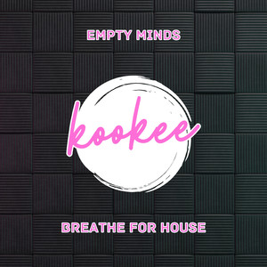 Breathe For House