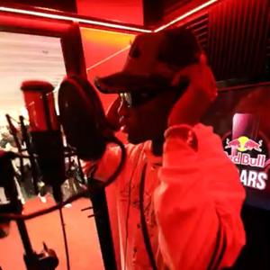 NEWS (REDBULL 64 BARS FREESTYLE)