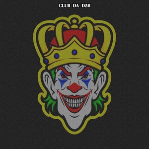 MAGRÃO TERAPEUTICO DA DZ6 (Explicit)