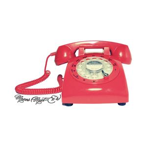 Nexes (Next-Ex's) (feat. DEEVIUS) (Explicit)