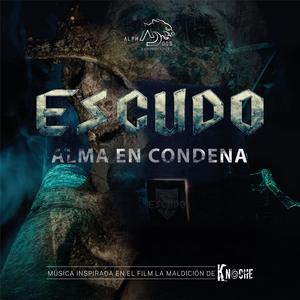 Alma oscura