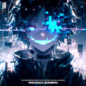 VINGANÇA SOMBRIA (SUPER SLOWED|Explicit)