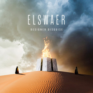 Elswaer (Explicit)