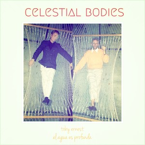 Celestial Bodies