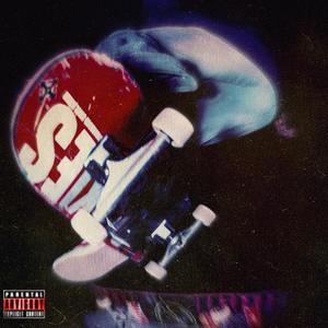 TECH DECK (Explicit)