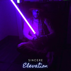 Sincere Elevation